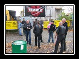 Party 2008 - Bild 03