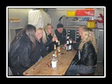 Party 2010 - Bild 27