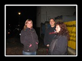Party 2010 - Bild 58