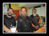 Party 2011 - Bild 04