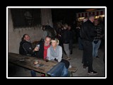 Party 2017 - Bild 47