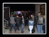 Party 2017 - Bild 59