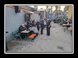 Party 2025 - Bild 03