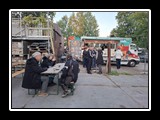 Party 2025 - Bild 06
