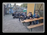 Party 2025 - Bild 07