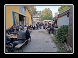 Party 2025 - Bild 10