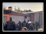 Party 2025 - Bild 21
