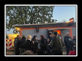 Party 2025 - Bild 22