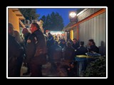 Party 2025 - Bild 28