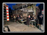 Party 2025 - Bild 29