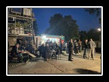 Party 2025 - Bild 30