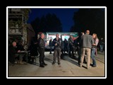 Party 2025 - Bild 31