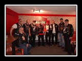 Party 2025 - Bild 50