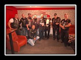 Party 2025 - Bild 54
