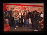 Party 2025 - Bild 62