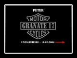 Peter - Bild 05