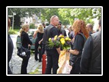 Peter - Bild 24