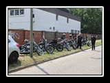 Ralle - Bild 51