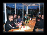 Tour 2015 - Bild 70