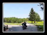 Tour 2023 - Bild 16