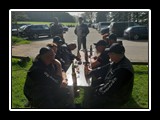 Tour 2023 - Bild 34