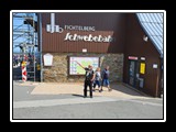 Tour 2023 - Bild 47