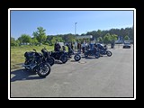 Tour 2026 - Bild 01