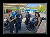 Tour 2026 - Bild 12