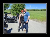 Tour 2026 - Bild 17