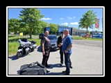 Tour 2026 - Bild 19