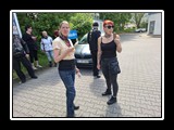 Tour 2026 - Bild 23