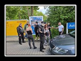 Tour 2026 - Bild 25