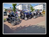 Tour 2026 - Bild 26