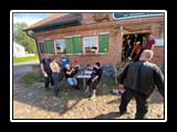 Tour 2026 - Bild 31