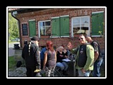 Tour 2026 - Bild 32