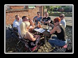 Tour 2026 - Bild 35