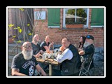 Tour 2026 - Bild 39