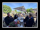 Tour 2026 - Bild 41