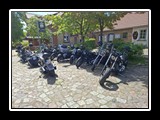 Tour 2026 - Bild 43