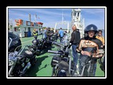 Tour 2026 - Bild 49
