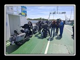 Tour 2026 - Bild 51