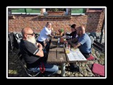 Tour 2026 - Bild 53