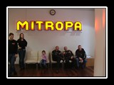 Jahr 2006 - Bild 06