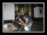 Jahr 2007 - Bild 14