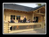 Jahr 2010 - Bild 06