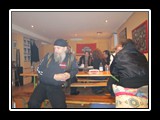 Jahr 2011 - Bild 17