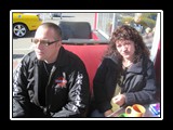 Jahr 2011 - Bild 27