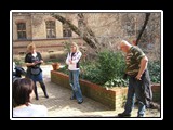 Jahr 2012 - Bild 025