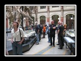 Jahr 2012 - Bild 039