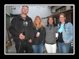 Jahr 2012 - Bild 060